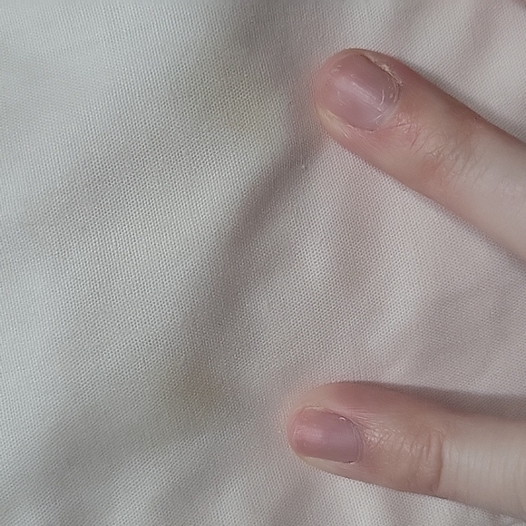 Priscilla of Boston vintage 80's 90's off the shoulder prom formal dress - Picture 15 of 16